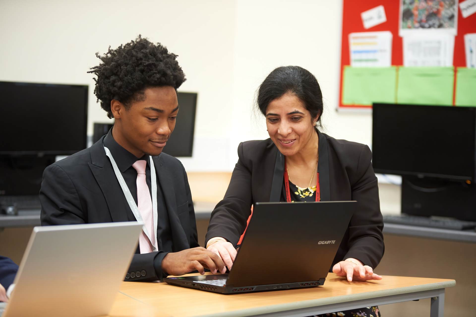 eLearning-Rules-and-Responsibilities