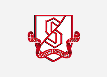 Sandprint 12th December 2025