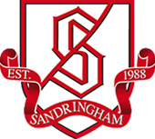 Sandringham School